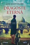 Dragoste eterna - 2021 - Lisa Scottoline (Y293), Litera