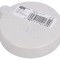 Protecție mufă 32A IP44 2P+PE 3P+PE