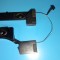 Difuzoare / boxe laptop Asus X54C K54C