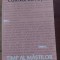Timp al mastilor- Cornel Cotutiu
