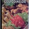 Cartea gospodinelor nr. 60
