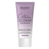 Revers CC Cream Color Control, 30ml - Crema Corectoare Nutritiva, Uniformizare Ten, Extract Ceai Verde
