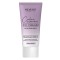 Crema corectoare nutritiva CC Cream Color Control, Revers, 30ml