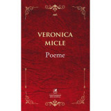 Poeme - Veronica Micle