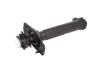 Diuza spalator faruri AUDI A6 Avant (4G5, C7, 4GD) (2011 - 2016) METZGER 2220517