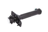 Diuza spalator faruri AUDI A6 (4G2, C7, 4GC) (2010 - 2016) METZGER 2220517