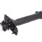 Diuza spalator faruri AUDI A6 Avant (4G5, C7, 4GD) (2011 - 2016) METZGER 2220517