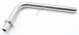 Tub Abur Espressor Saeco 421944077961 - Piesa de Schimb Compatibila cu Diverse Modele