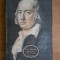 Peter Hartling - Holderlin