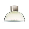 Hugo Boss Woman EDP 90 ml