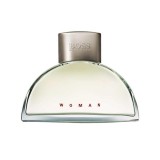 Hugo Boss Woman EDP 90 ml