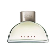 Hugo Boss Woman EDP 90 ml