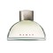 Hugo Boss Woman EDP 90 ml