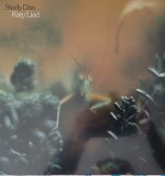 Steely Dan Katy Lied LP reissueremastered (vinyl)