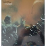 Steely Dan Katy Lied LP reissueremastered (vinyl)