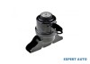 Tampon motor hidraulic Ford ESCAPE (2005-2012)