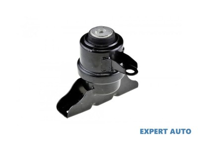 Tampon motor hidraulic Mazda Tribute (2000-2008)[EP] foto