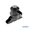Tampon motor hidraulic Ford ESCAPE (2005-2012)