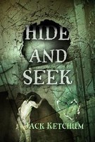 Hide and Seek foto