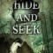 Hide and Seek