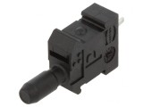 Conector PCB-PCB Mamă THT Drept Har-Modular pentru PCB