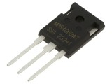 Diodă Schottky Redresoare 60V 40A TO247AD