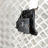 Separator Ulei Seat Ateca KH7 2019 OEM 04E103464AD Original