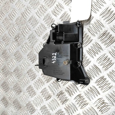 Separator ulei SEAT ATECA KH7 2019 OEM: 04E103464AD 28956361 foto