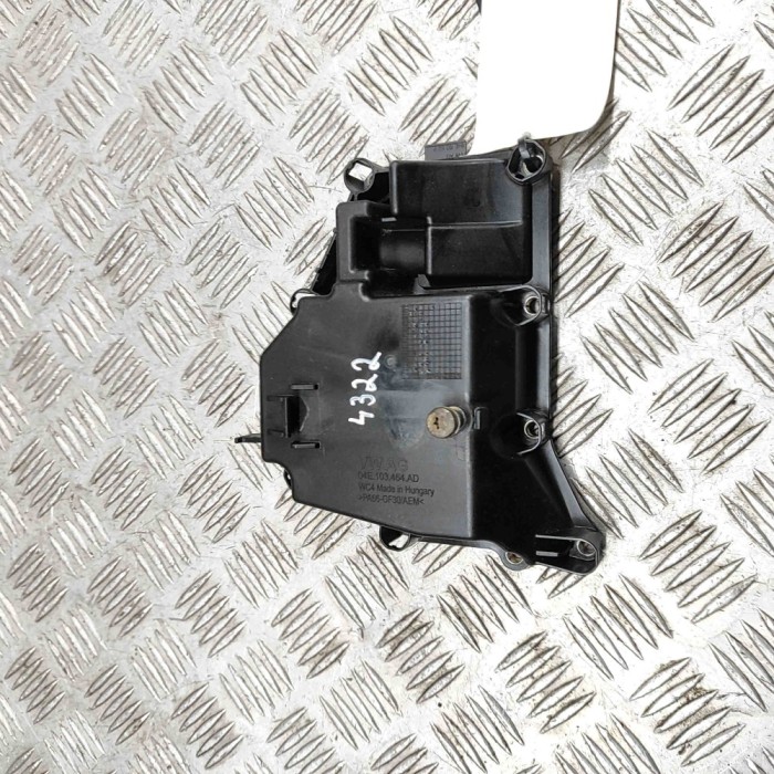 Separator ulei SEAT ATECA KH7 2019 OEM: 04E103464AD 28956361