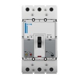 &Icirc;ntrerupător tip USOL 3P 250A 25kA &ndash; EATON | PDE23F0250TAAS