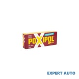 Poxipol transparent Alta marca Alt model #7