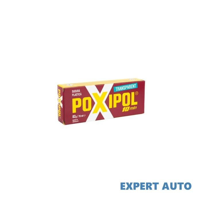 Poxipol transparent Alta marca Alt model #7