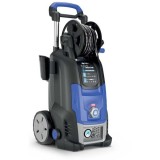 Masina de spalat cu presiune profesionala Annovi Reverberi AR591, 2800 W, 180 bar, 600 l/h