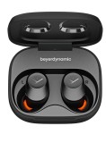 Beyerdynamic Amiron 300 Tws Audiophile Earbuds Android Devices|Apple Devices|PC