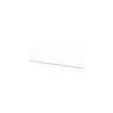 Raft sticlă original frigider Bosch 11013248 compatibil Balay Siemens