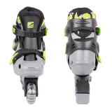 Role copii inSPORTline Grasiro FitLine Training