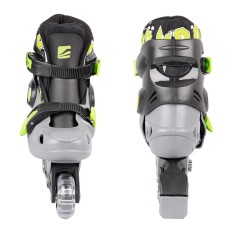 Role copii inSPORTline Grasiro FitLine Training