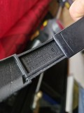 Căști wireless -SONY-WH-CH510_Made in Vietnam