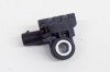 Senzor de impact st&acirc;nga spate SKODA OCTAVIA IV NX3, NN3 2022 OEM: 1EA959651 20945890