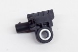 Senzor de impact st&acirc;nga spate SKODA OCTAVIA IV NX3, NN3 2022 OEM: 1EA959651 20945890