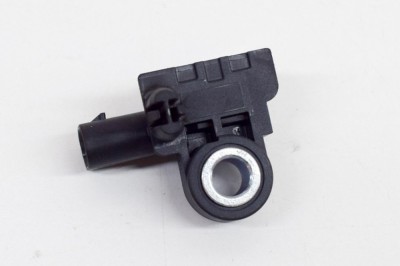 Senzor de impact st&amp;acirc;nga spate SKODA OCTAVIA IV NX3, NN3 2022 OEM: 1EA959651 20945890 foto