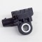 Senzor de impact st&acirc;nga spate SKODA OCTAVIA IV NX3, NN3 2022 OEM: 1EA959651 20945890