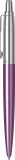 Pix Parker Jotter Royal Violet