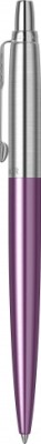Pix Parker Jotter Royal Violet foto