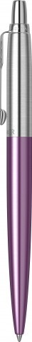 Pix Parker Jotter Royal Violet