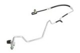 Conducta inalta presiune,aer conditionat AUDI A6 C6 (4F2) (2004 - 2011) THERMOTEC KTT160416