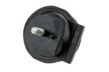 Suport motor Lexus Gs300 1993-1997, Lexus Is200, 300 1999-2005, Fata, NTY ZPS-TY-073