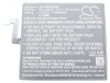 3,8V-1500MAH ACUMULATOR LI-POLYMER ALTERNATIV PT. TABLETA AMAZON (KINDLE) COM