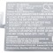 3,8V-1500MAH ACUMULATOR LI-POLYMER ALTERNATIV PT. TABLETA AMAZON (KINDLE) COM