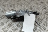 Motor ștergător luneta LAND ROVER DISCOVERY V L462 2017 OEM: HY32-17404-AA,W000081533,W000074551A 22812499